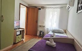 Apartment Mariva